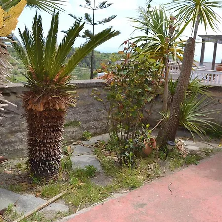Dream House Ischia * 이스키아