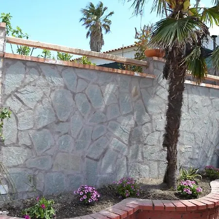Dream House Ischia *