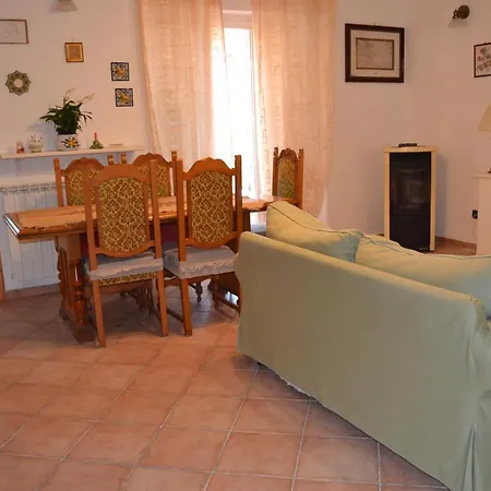 Dream House Ischia * 이스키아