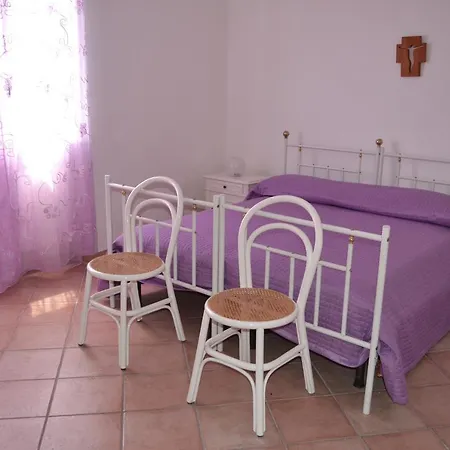 Dream House Ischia * 이스키아